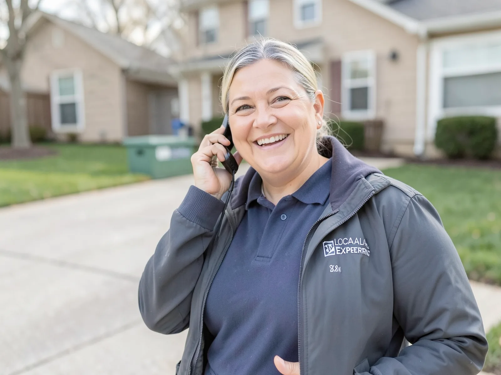 24/7 HVAC Repair & AC Replacement Grovespring, MO FAQs